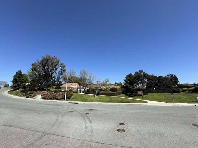 $1,295,000 | 1839 Blue Bonnet Place, Encinitas, CA 92024