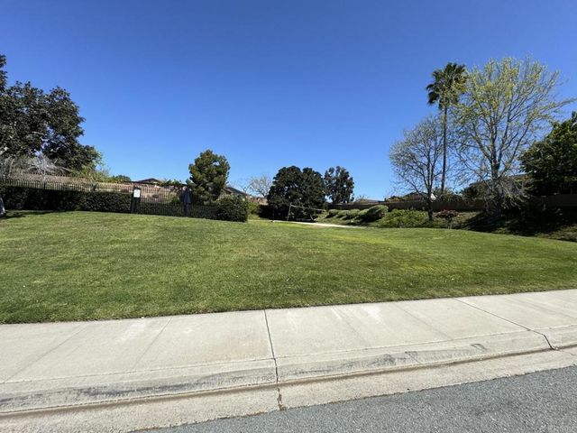 $1,295,000 | 1839 Blue Bonnet Place, Encinitas, CA 92024