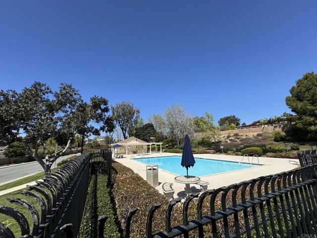 $1,295,000 | 1839 Blue Bonnet Place, Encinitas, CA 92024