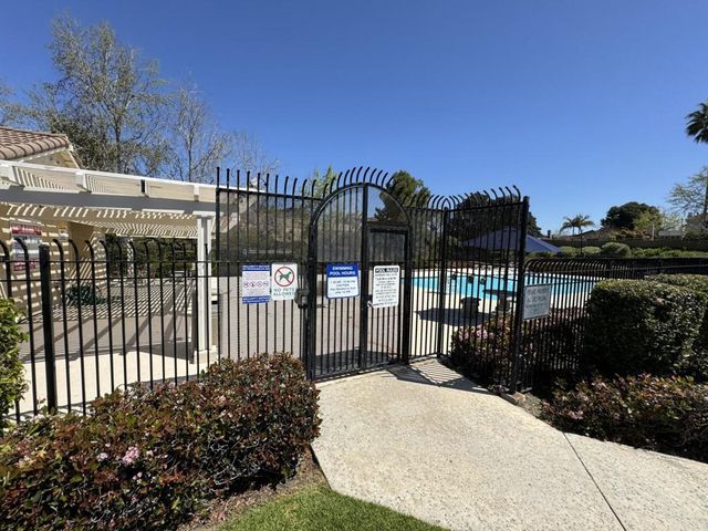 $1,295,000 | 1839 Blue Bonnet Place, Encinitas, CA 92024