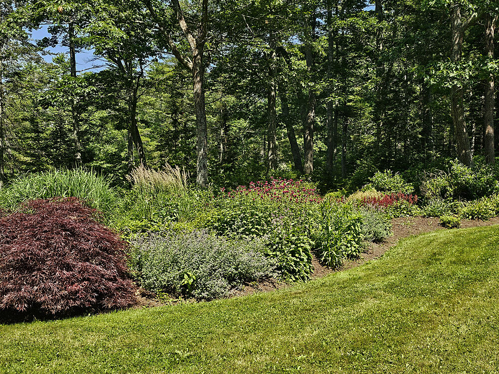 150 Heath Road Bremen, ME 04551 - Photo 89 of 95 Gardens-1