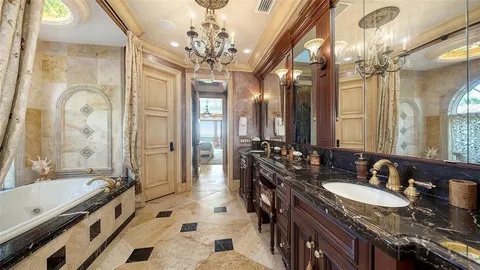 $8,250,000 | 801 North Shore Drive, Anna Maria, FL 34216