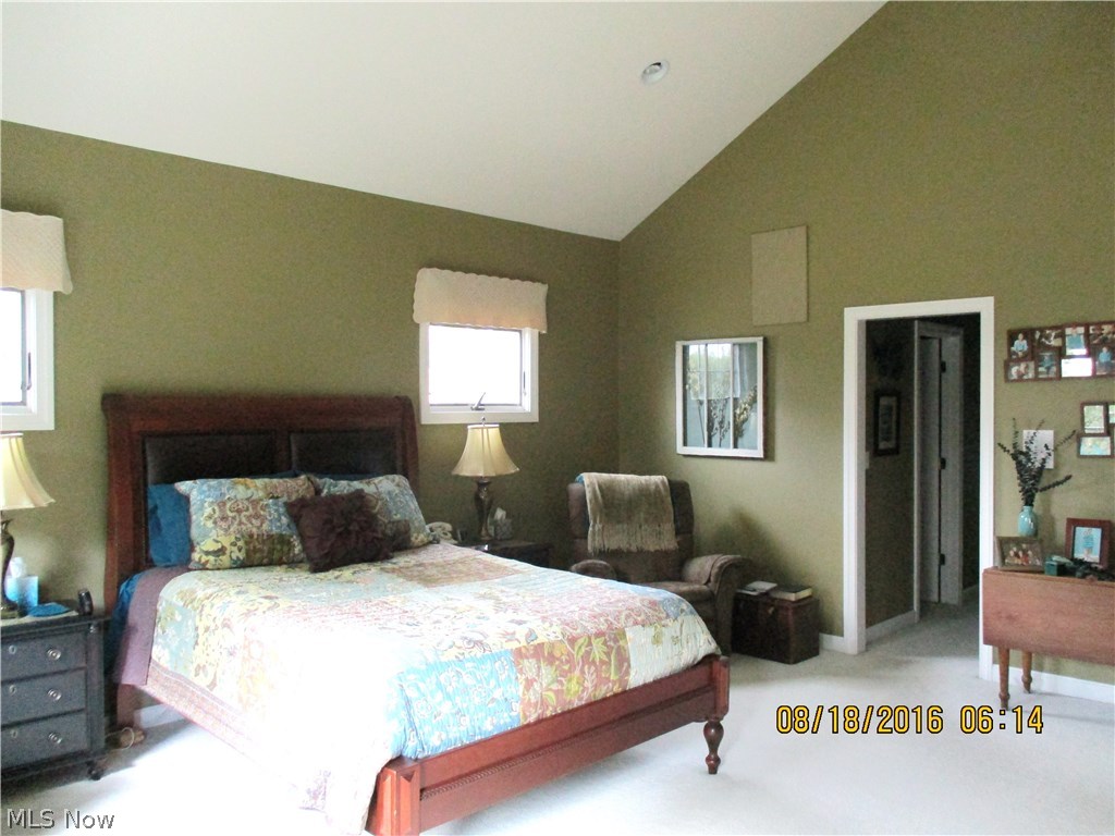 604 Rufener Extension Rittman, OH 44270 - Photo 16 of 35 Gallery Image 16