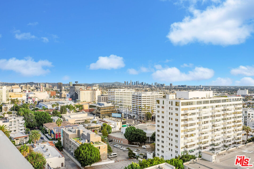 7250 Franklin Avenue, Unit 1204 Los Angeles, CA 90046 - Photo 14 of 54