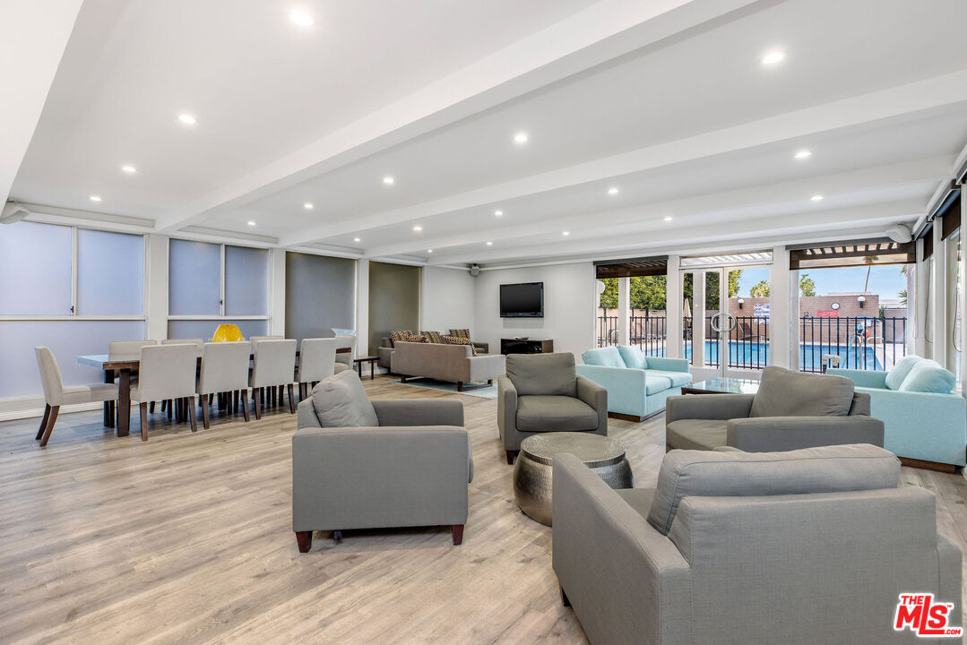 7250 Franklin Avenue, Unit 1204 Los Angeles, CA 90046 - Photo 38 of 54