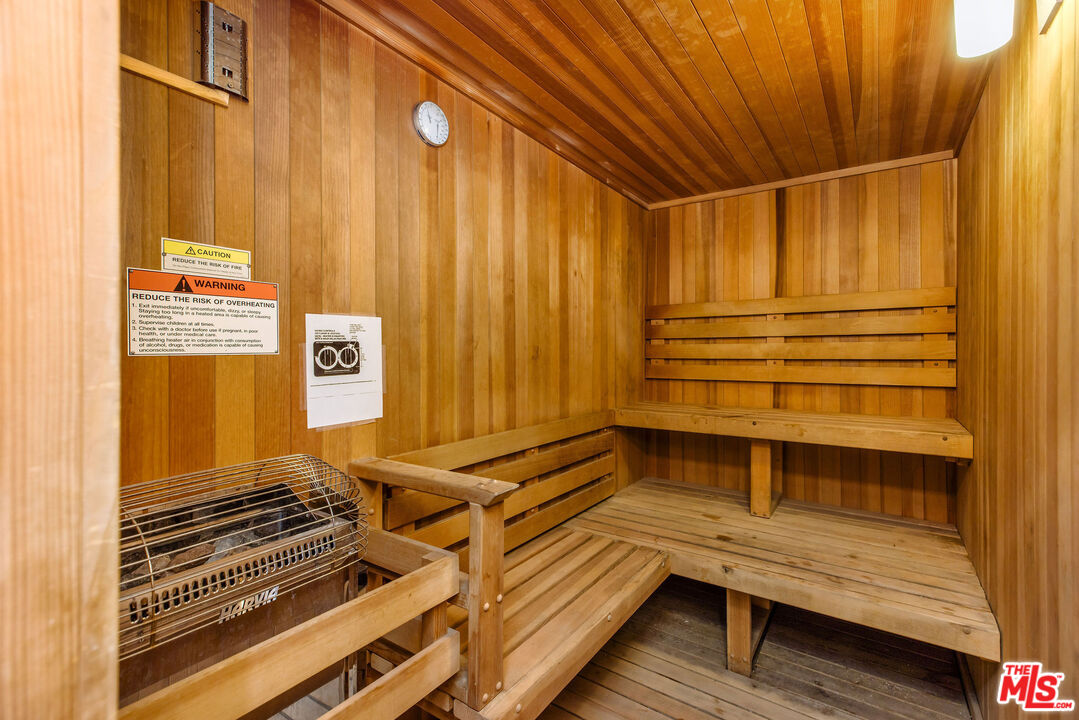 7250 Franklin Avenue, Unit 1204 Los Angeles, CA 90046 - Photo 40 of 54