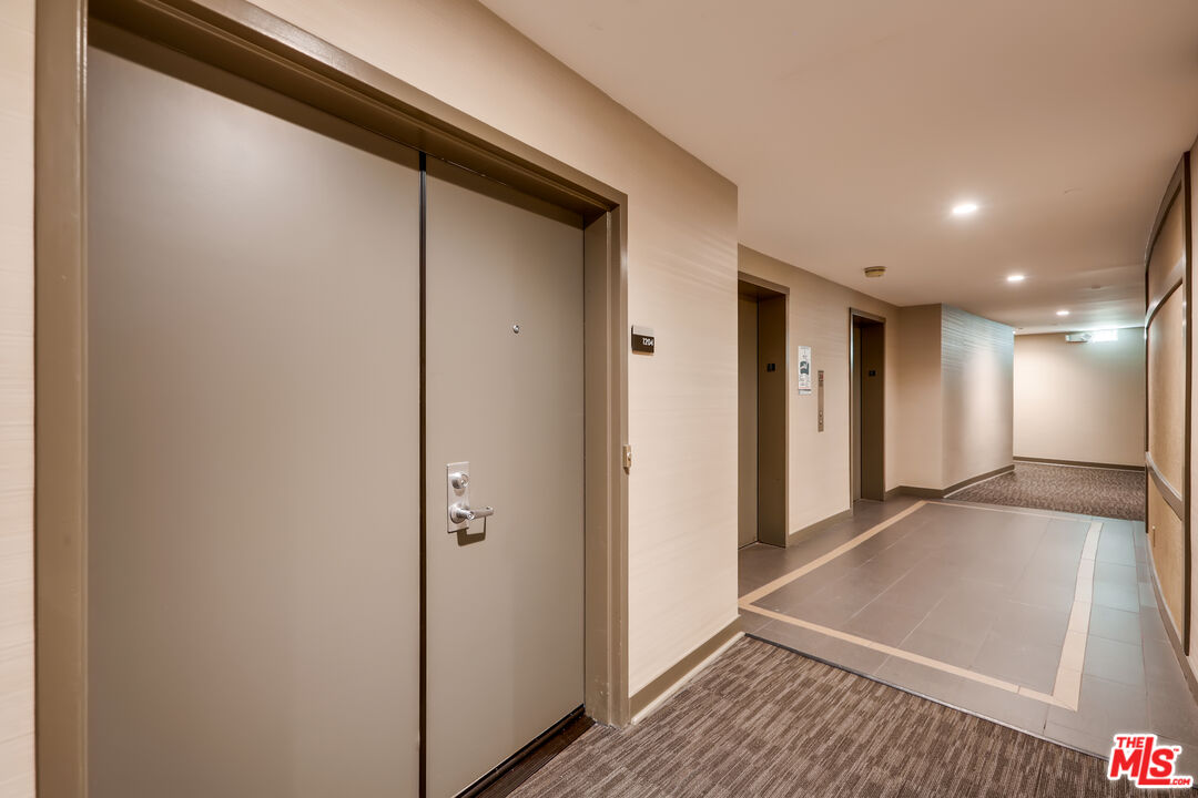 7250 Franklin Avenue, Unit 1204 Los Angeles, CA 90046 - Photo 51 of 54