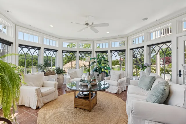 $9,998,000 | 60 Ocean Avenue, Kennebunkport, ME 04046