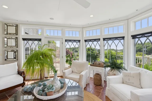 $9,998,000 | 60 Ocean Avenue, Kennebunkport, ME 04046