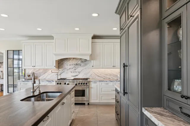 $9,998,000 | 60 Ocean Avenue, Kennebunkport, ME 04046