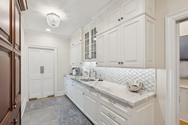 $9,998,000 | 60 Ocean Avenue, Kennebunkport, ME 04046