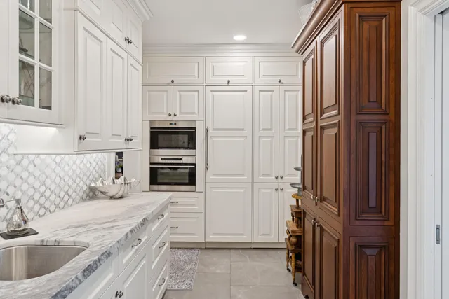 $9,998,000 | 60 Ocean Avenue, Kennebunkport, ME 04046