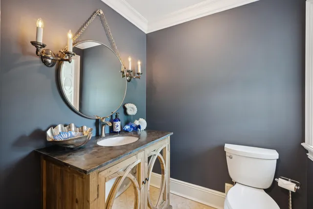 $9,998,000 | 60 Ocean Avenue, Kennebunkport, ME 04046