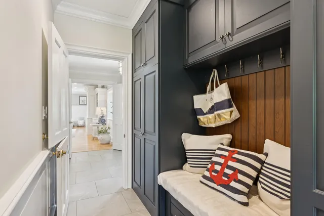 $9,998,000 | 60 Ocean Avenue, Kennebunkport, ME 04046