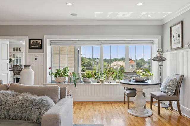 $9,998,000 | 60 Ocean Avenue, Kennebunkport, ME 04046