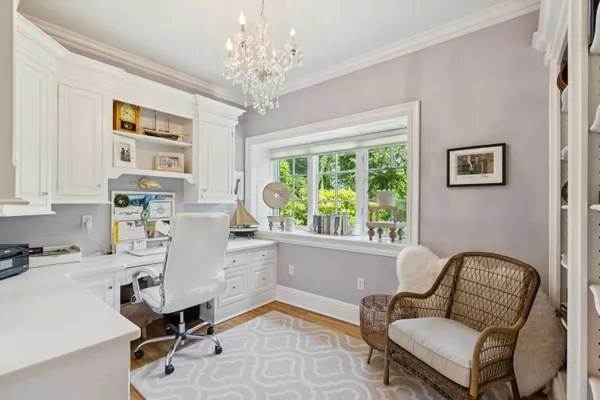 $9,998,000 | 60 Ocean Avenue, Kennebunkport, ME 04046