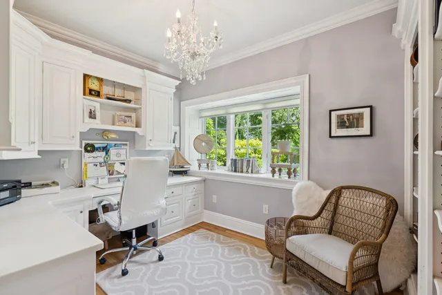 $9,998,000 | 60 Ocean Avenue, Kennebunkport, ME 04046