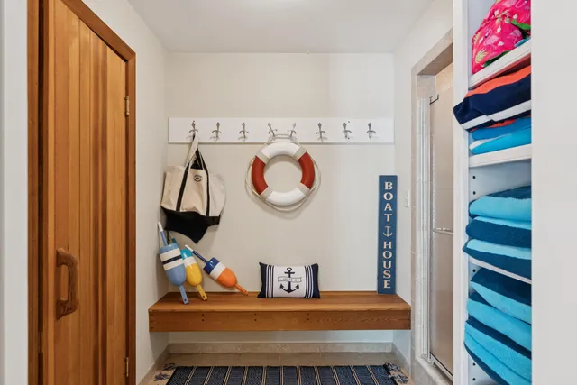 $9,998,000 | 60 Ocean Avenue, Kennebunkport, ME 04046