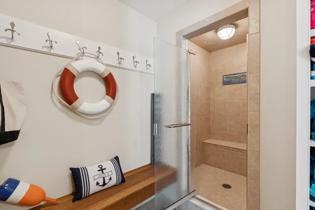 $9,998,000 | 60 Ocean Avenue, Kennebunkport, ME 04046