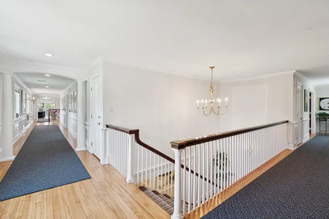 $9,998,000 | 60 Ocean Avenue, Kennebunkport, ME 04046