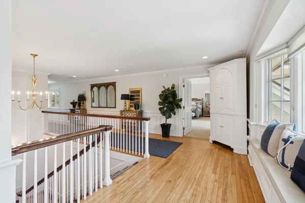 $9,998,000 | 60 Ocean Avenue, Kennebunkport, ME 04046