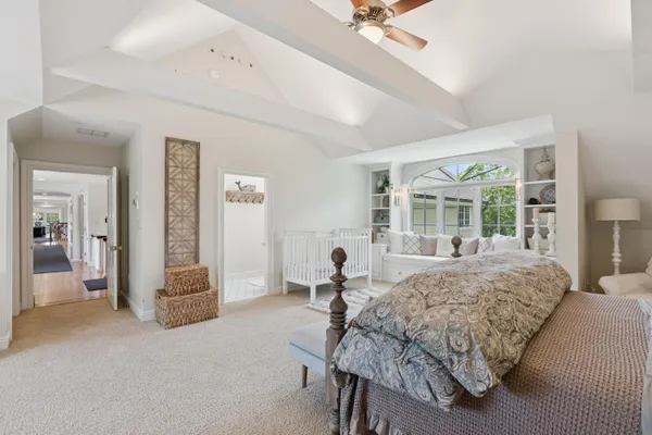 $9,998,000 | 60 Ocean Avenue, Kennebunkport, ME 04046