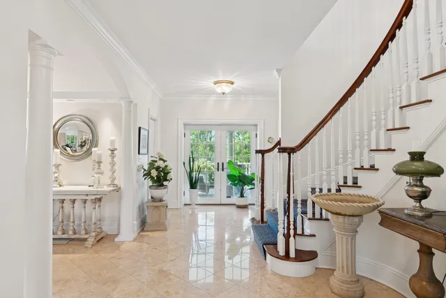 $9,998,000 | 60 Ocean Avenue, Kennebunkport, ME 04046