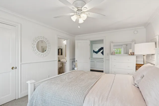 $9,998,000 | 60 Ocean Avenue, Kennebunkport, ME 04046