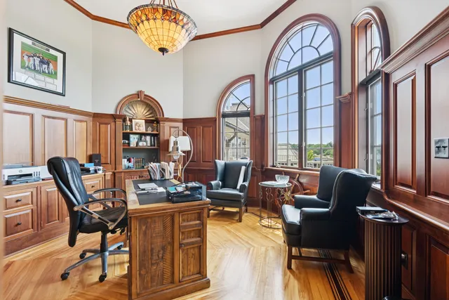 $9,998,000 | 60 Ocean Avenue, Kennebunkport, ME 04046