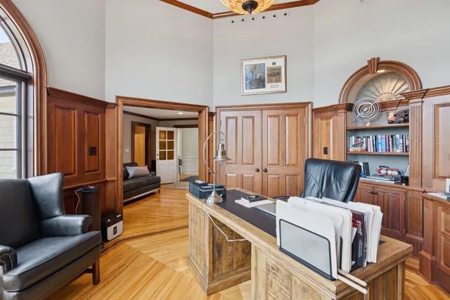 $9,998,000 | 60 Ocean Avenue, Kennebunkport, ME 04046