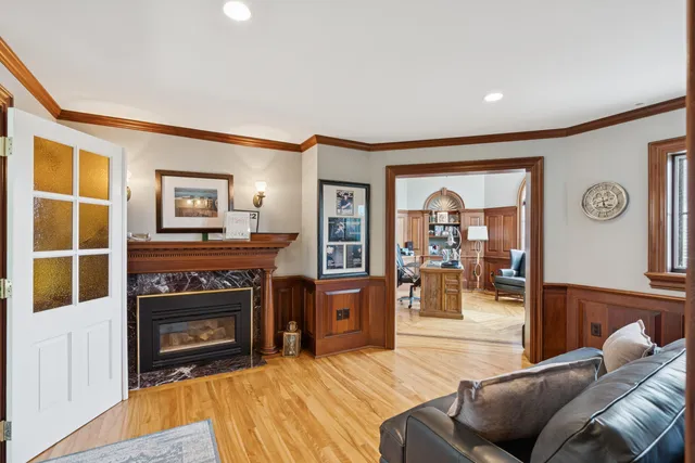 $9,998,000 | 60 Ocean Avenue, Kennebunkport, ME 04046