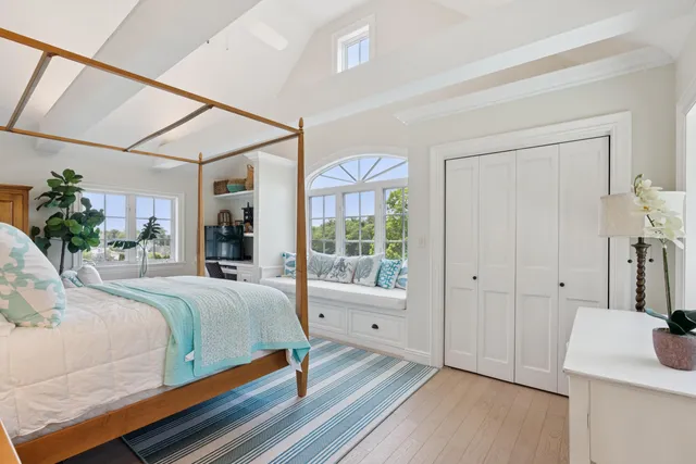 $9,998,000 | 60 Ocean Avenue, Kennebunkport, ME 04046