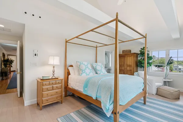 $9,998,000 | 60 Ocean Avenue, Kennebunkport, ME 04046