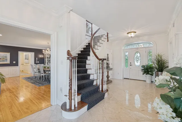 $9,998,000 | 60 Ocean Avenue, Kennebunkport, ME 04046