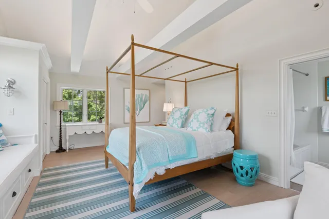 $9,998,000 | 60 Ocean Avenue, Kennebunkport, ME 04046