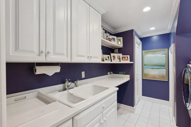 $9,998,000 | 60 Ocean Avenue, Kennebunkport, ME 04046