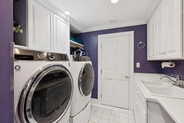 $9,998,000 | 60 Ocean Avenue, Kennebunkport, ME 04046