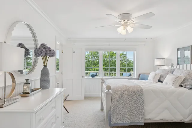 $9,998,000 | 60 Ocean Avenue, Kennebunkport, ME 04046