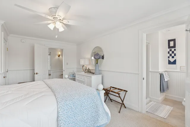 $9,998,000 | 60 Ocean Avenue, Kennebunkport, ME 04046