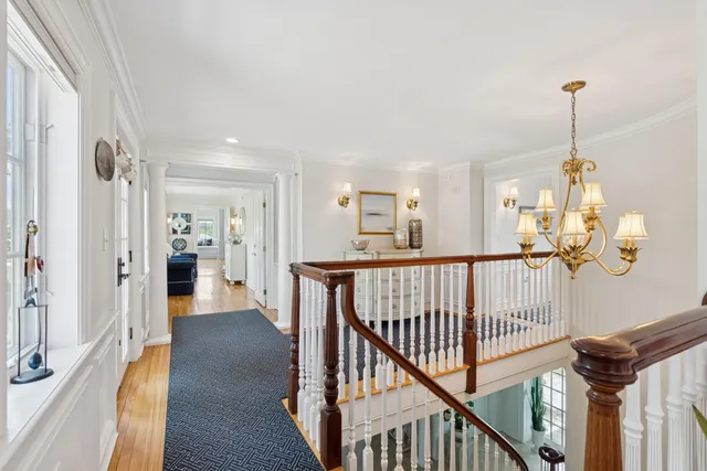 $9,998,000 | 60 Ocean Avenue, Kennebunkport, ME 04046