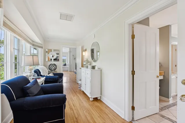 $9,998,000 | 60 Ocean Avenue, Kennebunkport, ME 04046