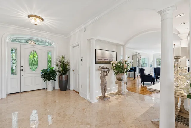 $9,998,000 | 60 Ocean Avenue, Kennebunkport, ME 04046