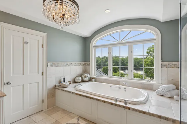 $9,998,000 | 60 Ocean Avenue, Kennebunkport, ME 04046