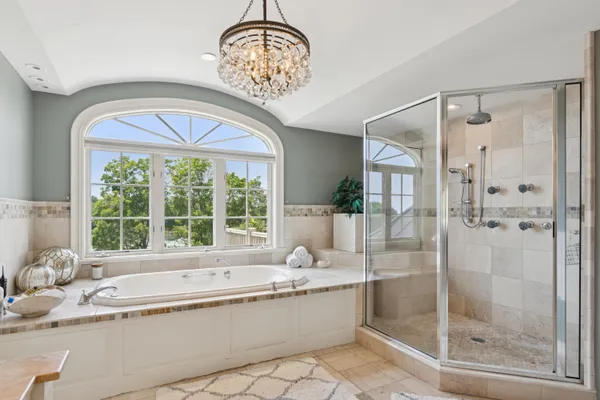 $9,998,000 | 60 Ocean Avenue, Kennebunkport, ME 04046
