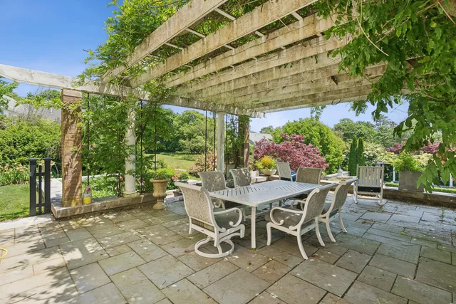 $9,998,000 | 60 Ocean Avenue, Kennebunkport, ME 04046