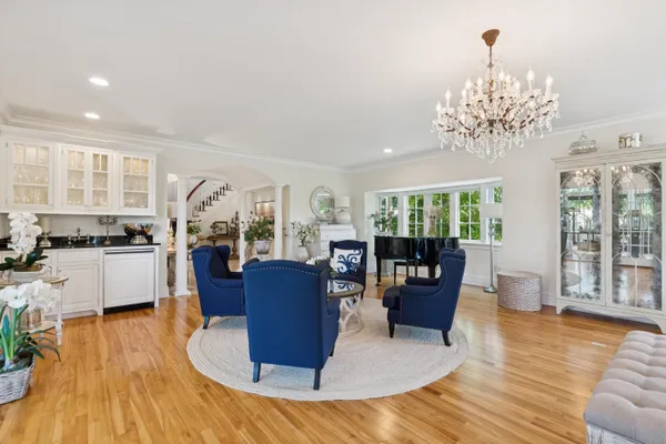 $9,998,000 | 60 Ocean Avenue, Kennebunkport, ME 04046