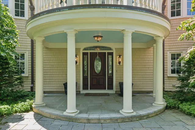 $9,998,000 | 60 Ocean Avenue, Kennebunkport, ME 04046