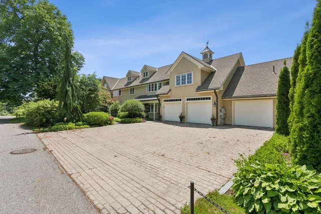 $9,998,000 | 60 Ocean Avenue, Kennebunkport, ME 04046