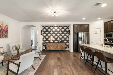 $599,000 | 22308 Chipotle Pass, Spicewood, TX 78669