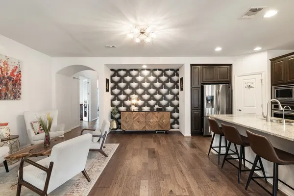 22308 Chipotle Pass, Spicewood, TX 78669